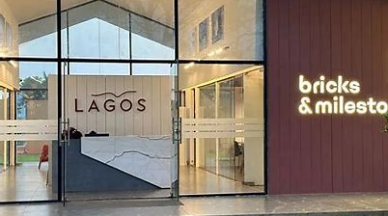 lagos-ii-another-milestone-by-bricks-milestones.webp