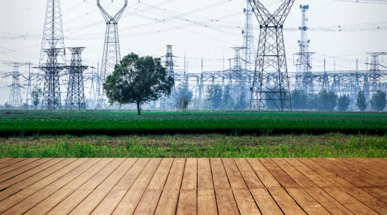 land-current-industry-earth-vivid.webp