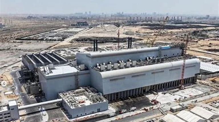 largest-waste-plant-coming-to-north-chennai.webp