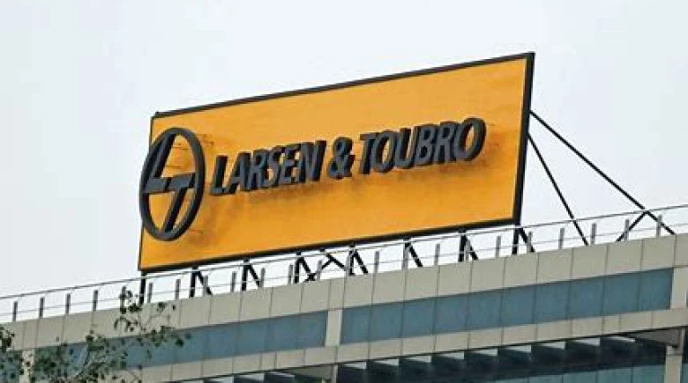 larsen-toubro-lt-has-emerged-as-the-trict-assam.webp