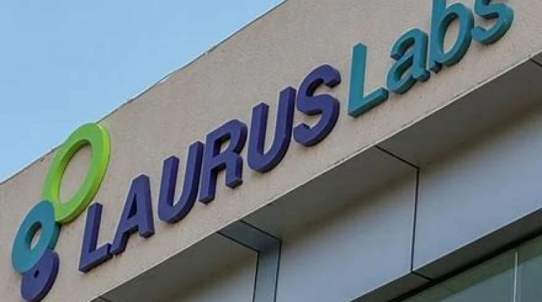 laurus-labs.webp