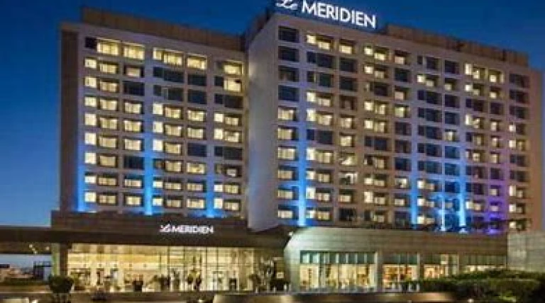 le-meridien-brand-in-mumbai-with-balwa-group.webp