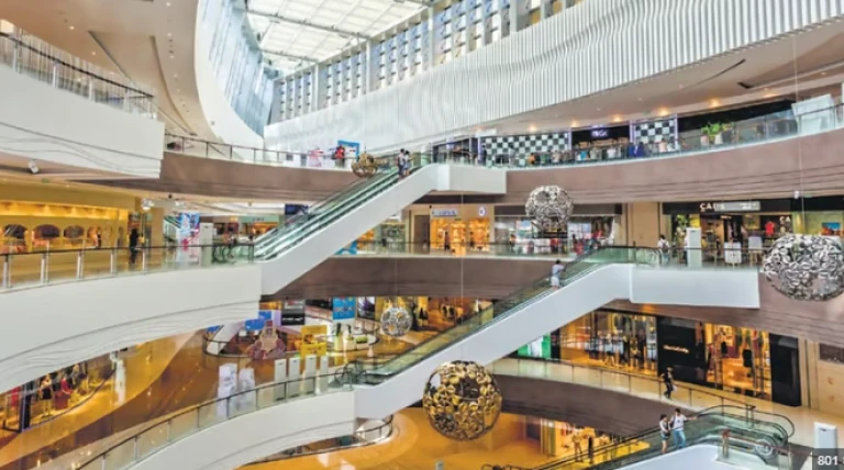 leighton-asia-to-construct-luxury-mall-in-gurugram.webp