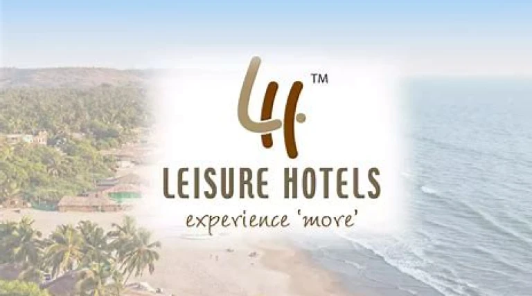 leisure-hotels-group-expands-in-ayodhya-with-signing-of-bedzzz.webp