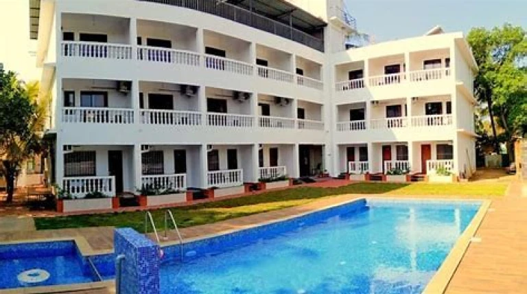 lemon-tree-hotel-vdn57-b3qpr.webp