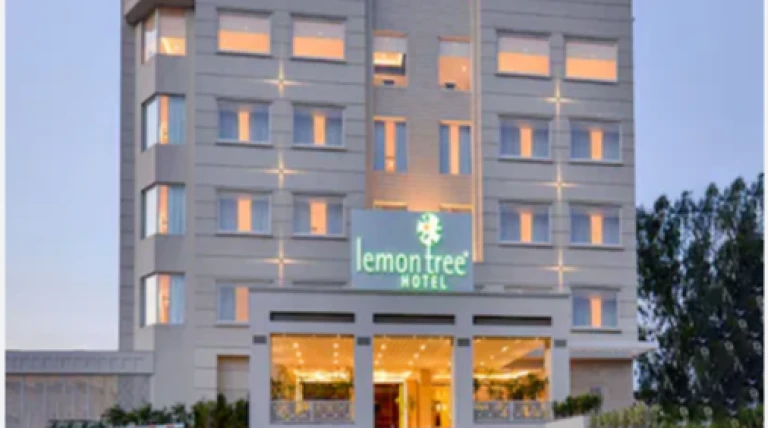 lemon-tree-hotel.webp