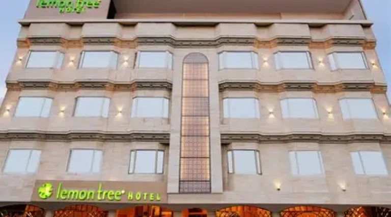 lemon-tree-hotels-4xmxu-xftho.webp