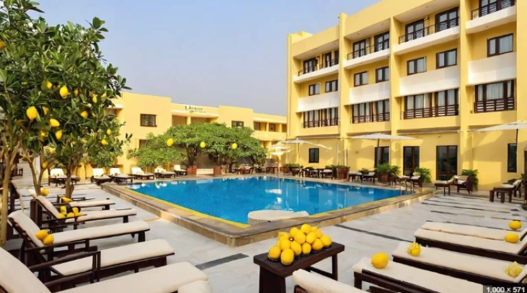 lemon-tree-hotels-expands-footprint-with-new-property-in-ujjain.webp