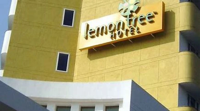 lemon-tree-hotels-expands-footprint-with-new-resort-in-mori-bera-rajasthan.webp