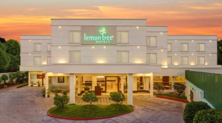 lemon-tree-hotels-expands-in-nashik-with-new-property.webp