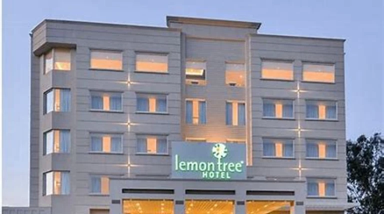 lemon-tree-hotels-kt636-crlpx.webp
