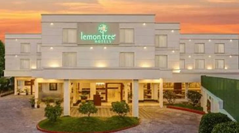 lemon-tree-hotels-signs-a-new-property-in-bokaro.webp