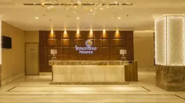 lemon-tree-hotels-signs-new-property-in-gaya-bihar.webp