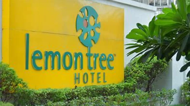 lemon-tree-hotels-signs-new-property-in-pali-maharashtra.webp