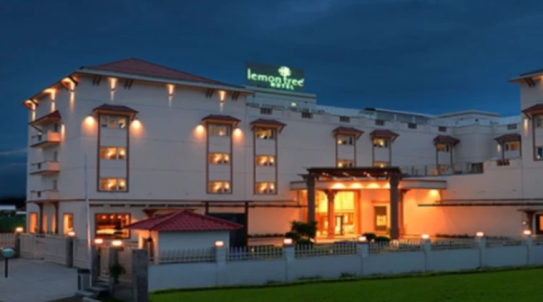 lemon-tree-hotels.webp