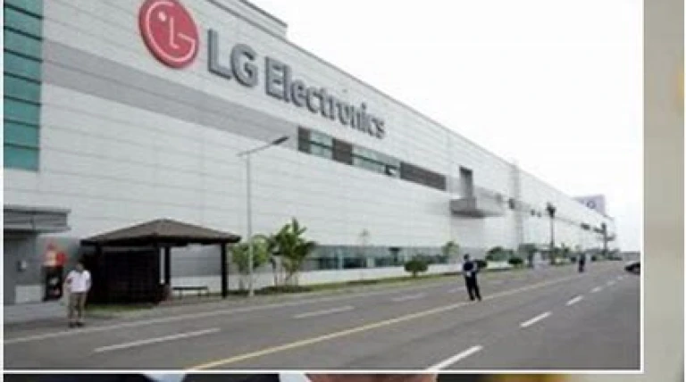 lg-electronics.webp