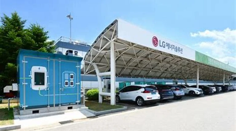 lg-energy.webp
