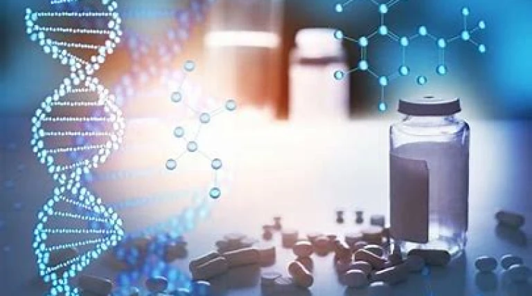 life-sciences-pharma-and-biotech.webp