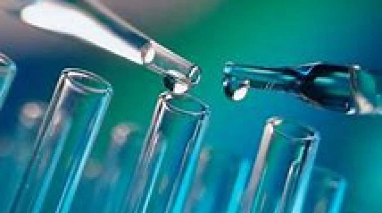life-sciences-sector.webp