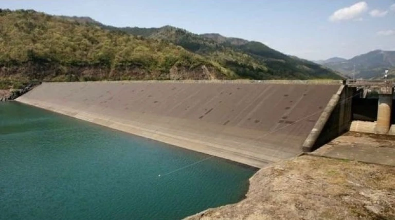 lift-irrigation-scheme-202205171026522453-h-at-at-ight-413-w-at-at-idth-600.webp