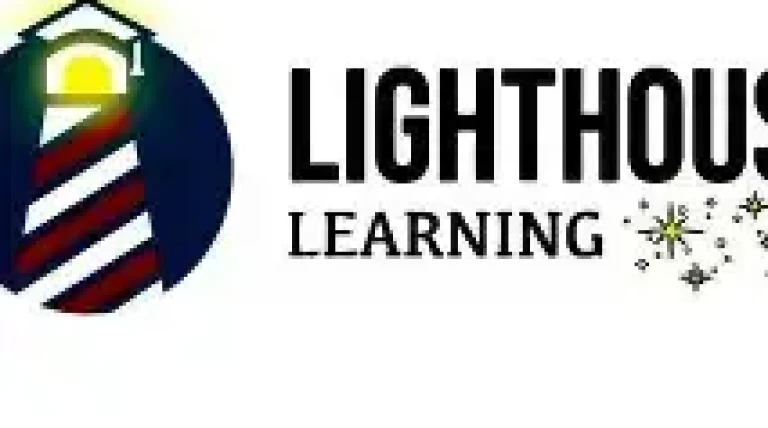 lighthouse-learning.webp