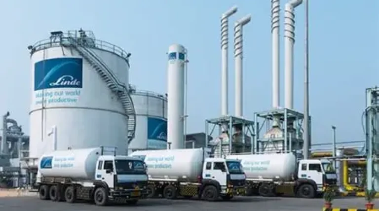 linde-india1.webp
