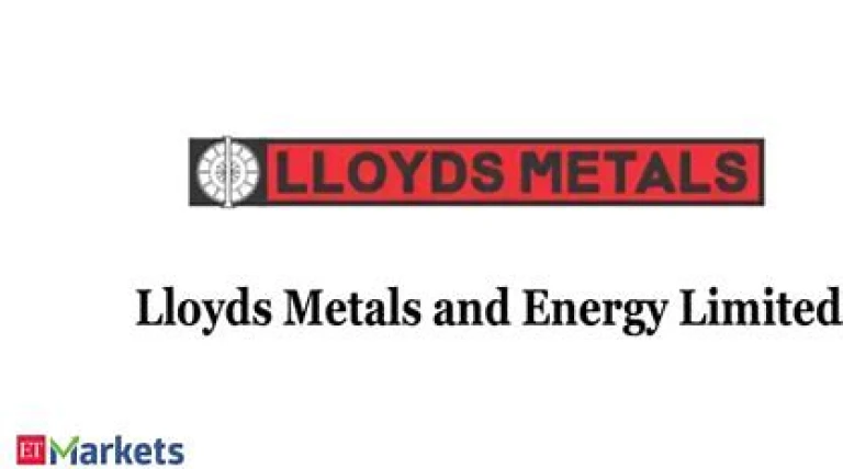 lloyds-metals-drdaa-mnffi.webp