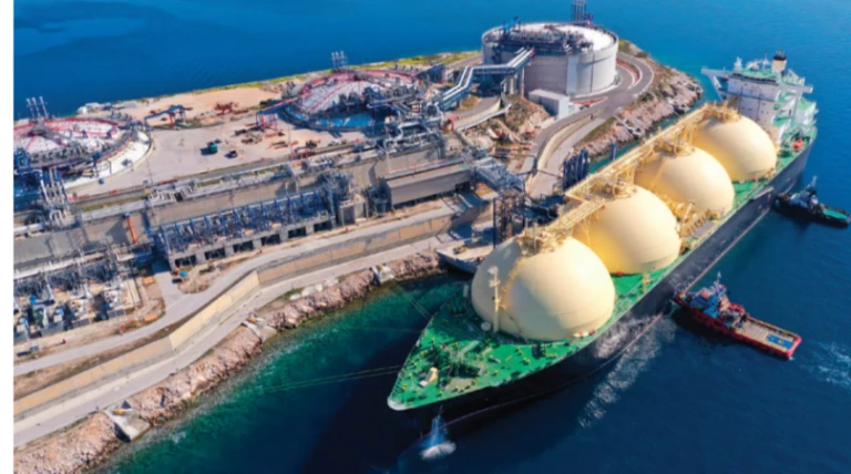 lng-nrgmu-li5sz.webp