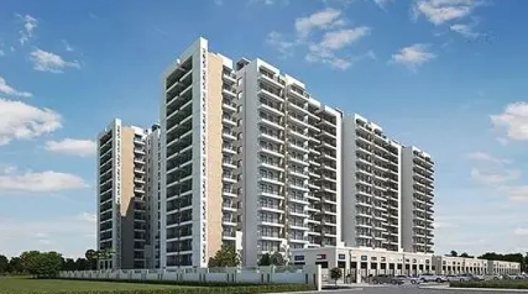 lodha-developers-g1oj2-19frr.webp