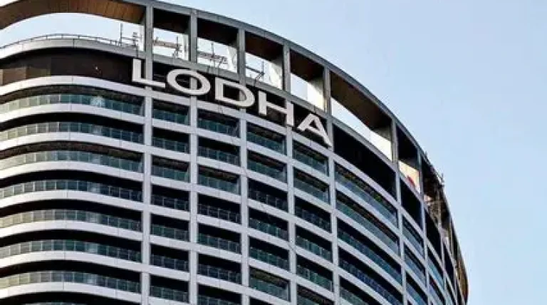 lodha-developers-to-enter-delhi.webp
