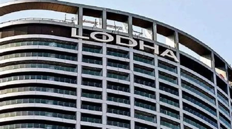 lodha-to-acquire-unichems-land-parcel-in-mumbai.webp