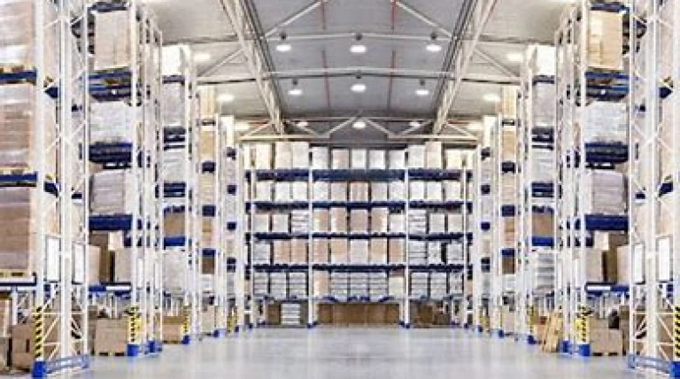 logistics-1.webp