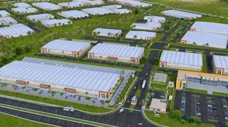 logistics-hub-in-mahendragarh-haryana.webp