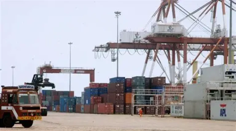 logistics-revolution.webp