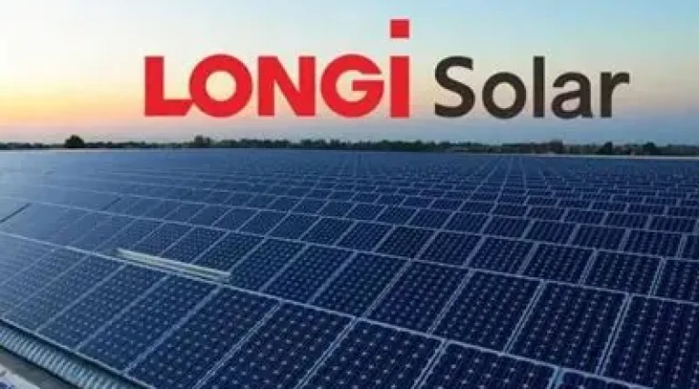 longi-to-supply-five-gw-solar-modules.webp