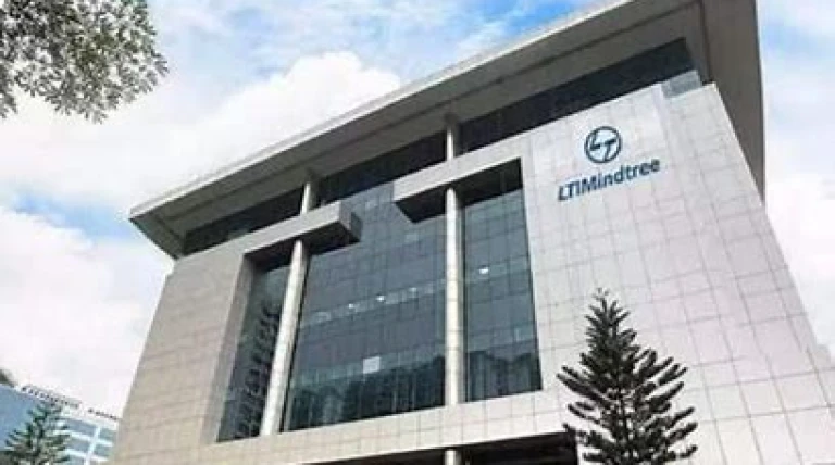 ltimindtree.webp