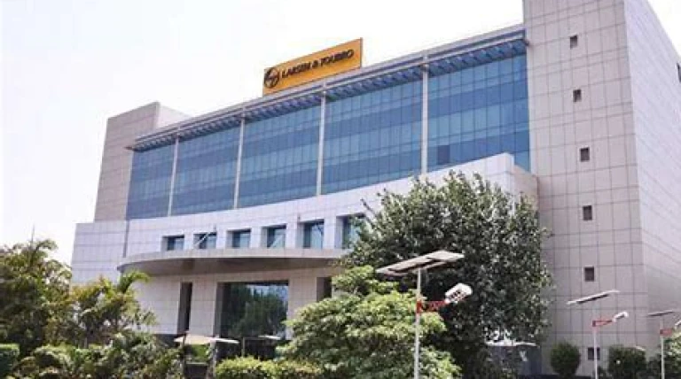 lts-buildings-factories-division-secures-orders-for-projects-in-hyderabad-chennai.webp