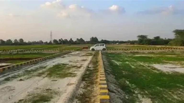 lucknow-devpt.webp