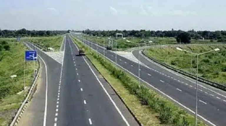 lucknow-kanpur-expressway.webp