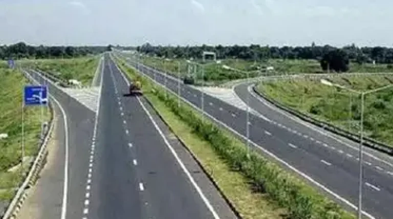 lucknow-kanpur-highway.webp