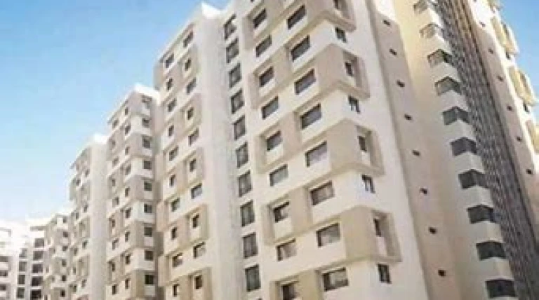lucknow-one-township-at-a-time.webp