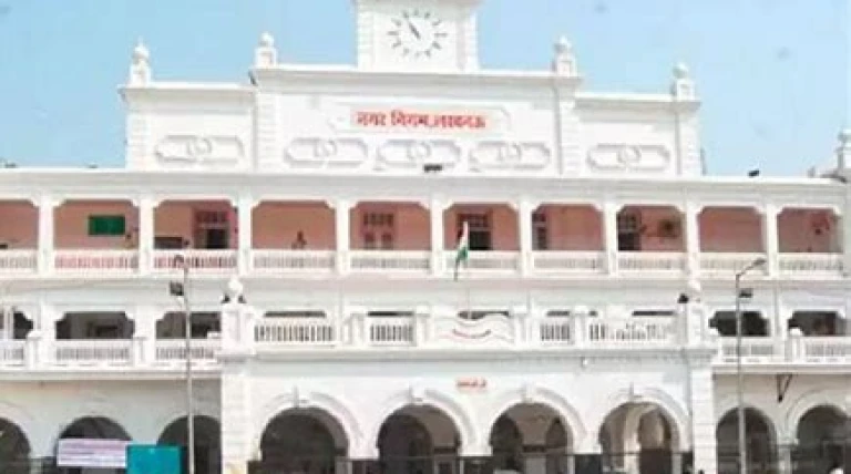 lucknows-mega-makeover-400-crore-plan-unveiled.webp