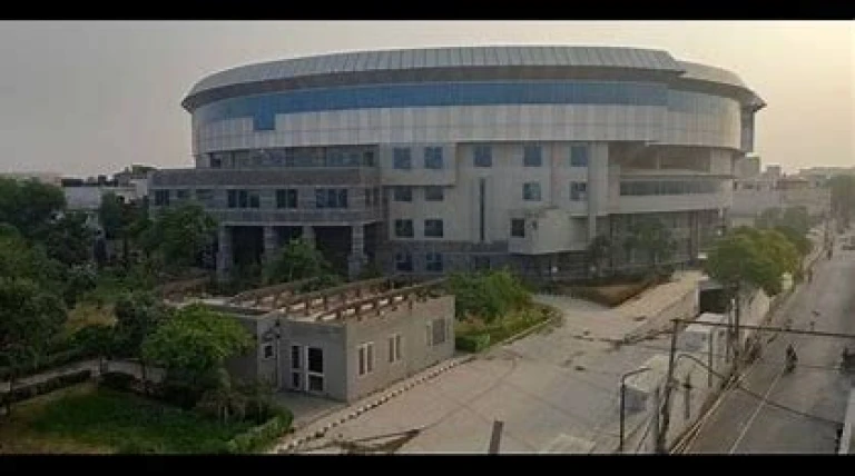 ludhiana-surface-water-supply-scheme.webp