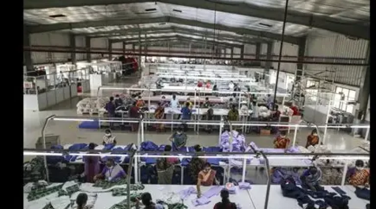 ludhiana-textile.webp