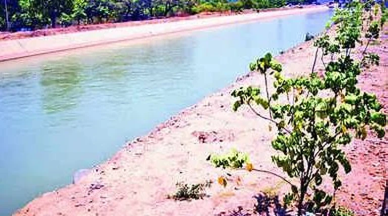ludhianas-24x7-canal-based-water-supply.webp
