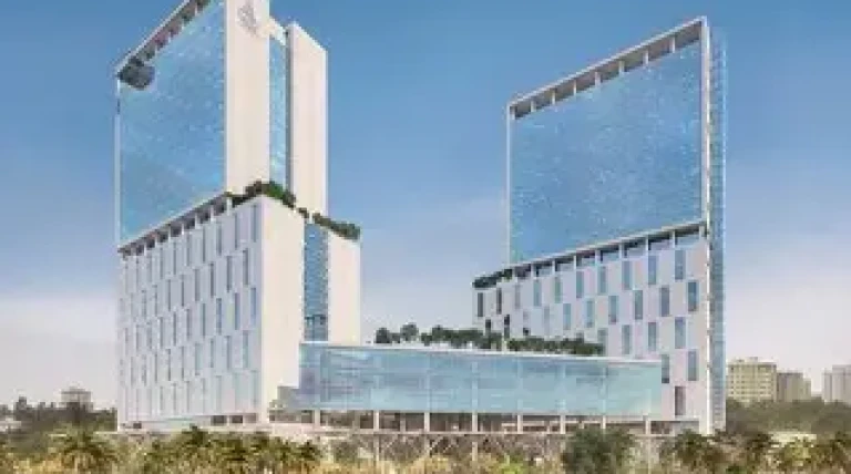 lulus-it-twin-towers.webp