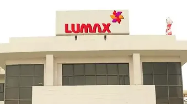 lumax-auto-technologies.webp