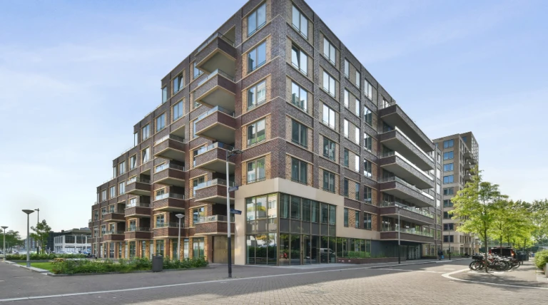 luxury-residential-building.webp