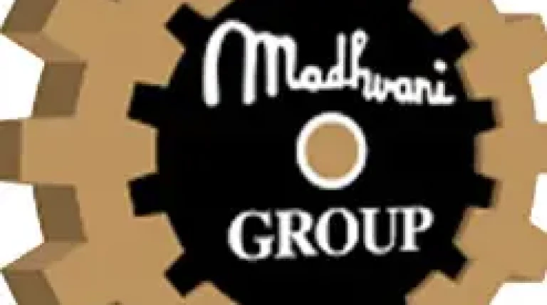 madhvanis-10000-cr-india-push.webp