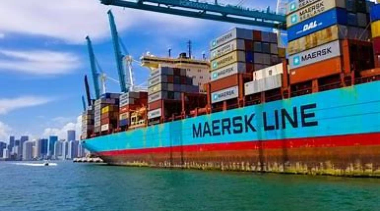 maersk-to.webp